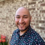 Allan Gonzalez - @allan_gonzalez - Instagram