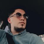 Allan Gonzalez - @joshgonzalez0_0 - Instagram