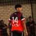 Allan Gonzalez - Facebook