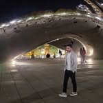 Allan Gonzalez - @allangzz - Instagram