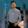 allan gonzalez 😎 - @allangonzalez43 - TikTok