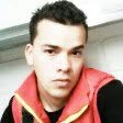 Allan Gonzalez Casas - @allan.gonzalezcasas - Instagram