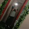 Allan Gonzalez - @allan.gonzalez29 - TikTok