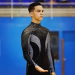 Allan González Gil - @allan.gg_07 - Instagram