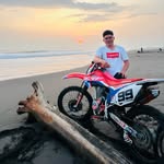 Allan Gonzalez Vega - @allangonzalezvega - Instagram