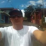 Allan gonzalez vega - @allangonzalezve - Instagram