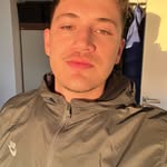 Allan Matheus Ribeiro Gonzalez - @allangonzalezadv - Instagram