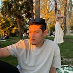 Allan Steven Gonzalez - @allan_gonzalez26 - Instagram