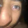 AllanGonzalez - @allangonzaleztheweirdo - TikTok