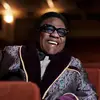 Al Green - @algreenofficial - TikTok