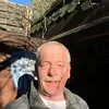 Allan795 - @allan.green57 - TikTok