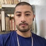Allan CM - @allangreencm - Instagram