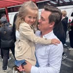 Allan Green - @_allangreen - Instagram