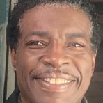 Allan Green - Facebook