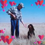 Allan Green - Facebook