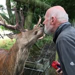 Allan Green - @allangreen54 - Instagram