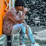 Allan Green - @allangreen677 - Instagram
