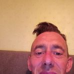 Allan Green - Facebook