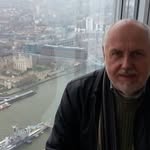 Allan Green - @allan.green.560 - Instagram