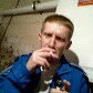 Allan Green - @allan.green.792 - Instagram