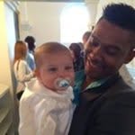 Allan Green - @milazgreen - Instagram