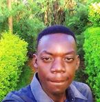 Allan Green - Facebook