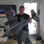 Allan Green - Facebook
