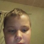 Allan Green - Facebook