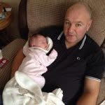 Allan Green - @allan.green - Instagram