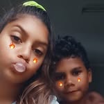 Allan green - @allan.privv3 - Instagram