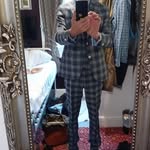 Allan Green - @allan.green.1800 - Instagram