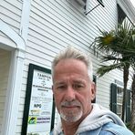Allan Green - Facebook