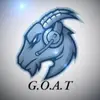 Allan Green - @goat1_clan - TikTok