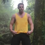 Allan Green - @agrn3506 - Instagram