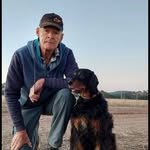 Allan Green - @allan.green.969300 - Instagram