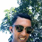 Allan Green - Facebook