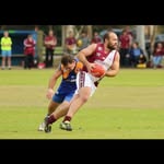 Allan Green - @allan.green.79 - Instagram
