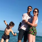 Allan Green - @algreen42 - Instagram