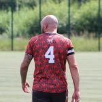 Allan Green - @gr33ner8 - Instagram