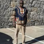 Allan Green - @allan.green.37819 - Instagram
