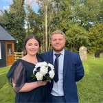 Allan Green - @allangreen_ - Instagram