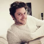 @allan_green_ - Instagram