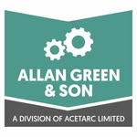 Allan Green & Son - @allan_green_son - Instagram