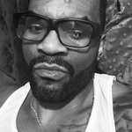 Allan Green (Al Boogie - @big_brotha_thunda79_ - Instagram