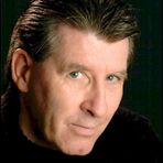 Allan Green-man - Facebook