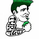 @allan_greenkeeping_2 - Instagram