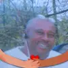 allangreen26 - @allangreen26 - TikTok