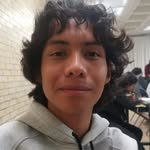Allan.green - @vas_con_nada_allan - Instagram