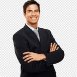guarantee profit invesment - @allangreen666 - Instagram