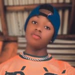Rich - @allan_green_256 - Instagram